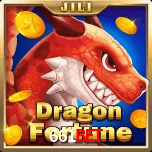 dragon fortune pescaria 661BET