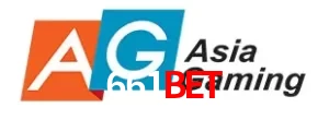 asia gaming