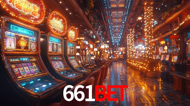 FAQ 661bet Brasil - Perguntas frequentes sobre bônus, PIX, RTP, APP mobile e VIP