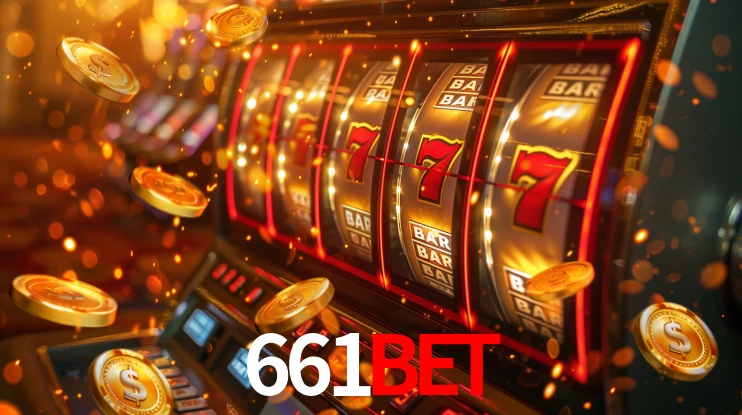 Tabela RTP verificado dos top 15 jogos mais populares 661bet - Gates of Olympus, Fortune Tiger, Aviator