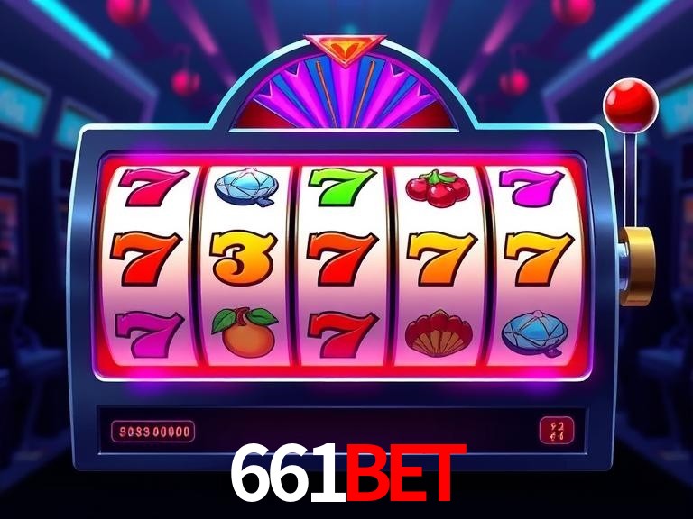 661bet segurança SSL 256-bit - Licença Curaçao, eCOGRA, GLI certificado