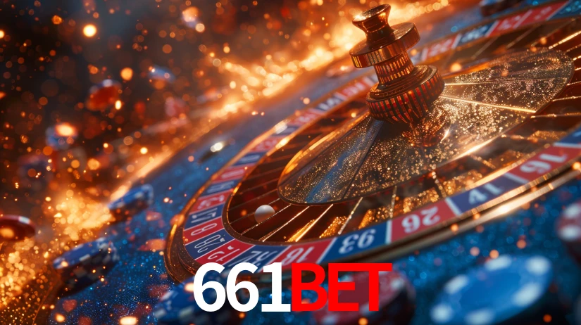 Grandes vencedores 661bet de São Paulo, Rio de Janeiro, Belo Horizonte - Saques PIX confirmados